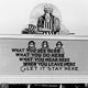 Illustration for article titled Secrets of the Manhattan Project Leaked 1500 Times During World War II
